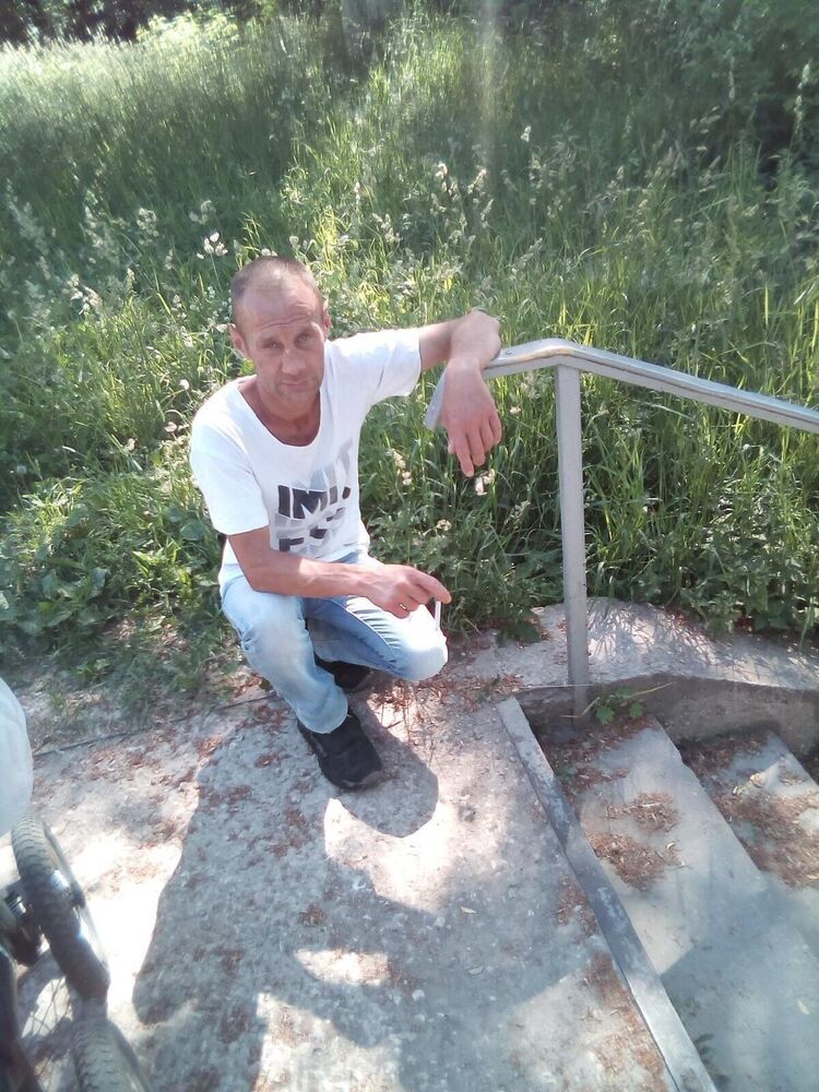  47445084  , 42 ,    