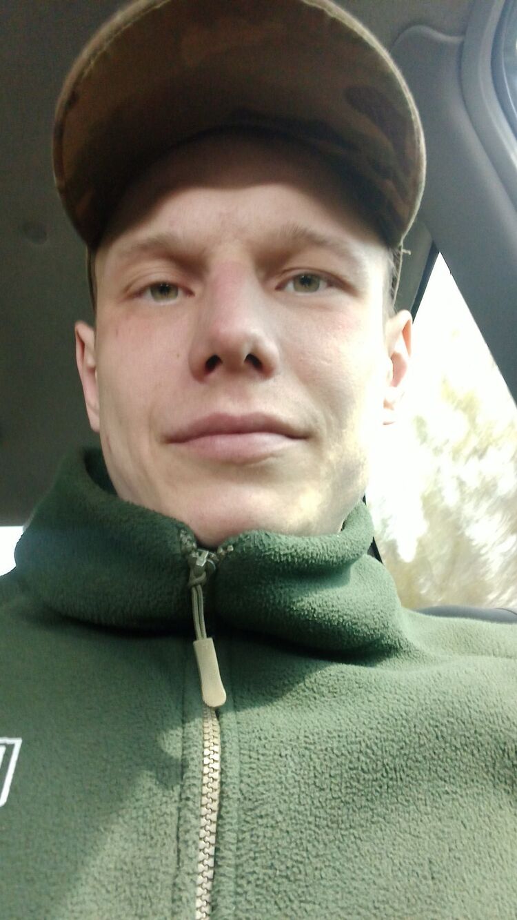 ���������� ��������, ���� ������� �������, 32 ����, ������������ ��� ������, ����� � ���������