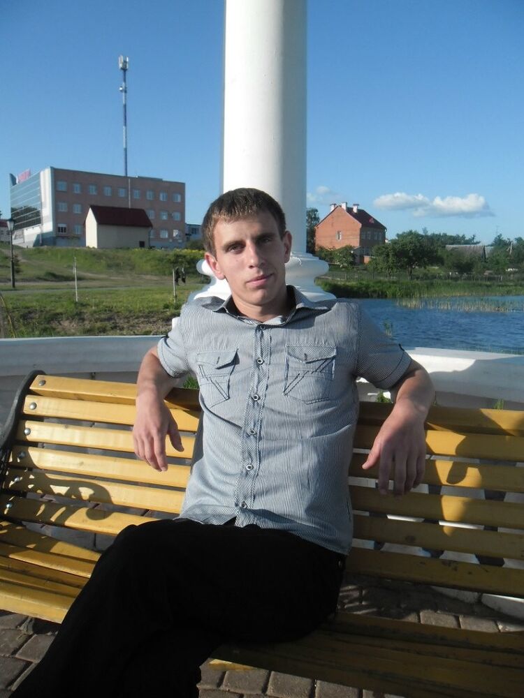  4469844  , 32 ,    
