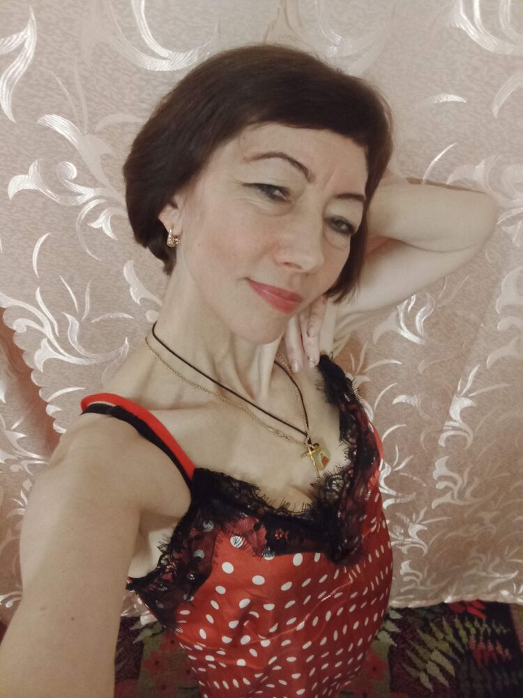  33669994  Svitlana, 57 ,    
