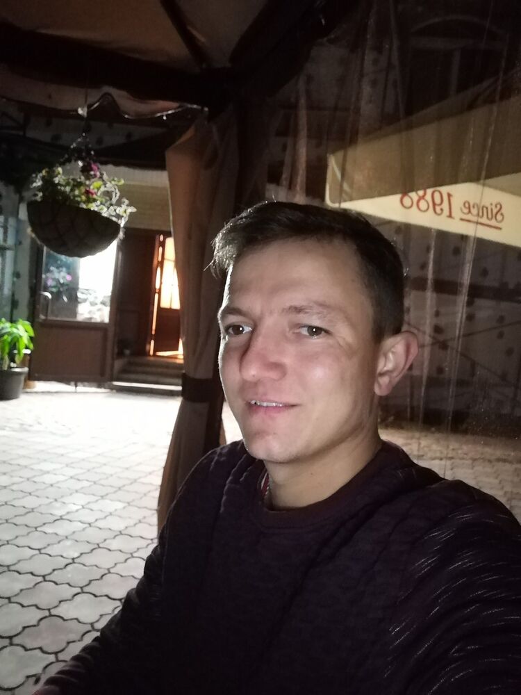 ���������� ����, ���� ������� ������, 40 ���, ������������ ��� ������, ����� � ���������, c�������� ���������