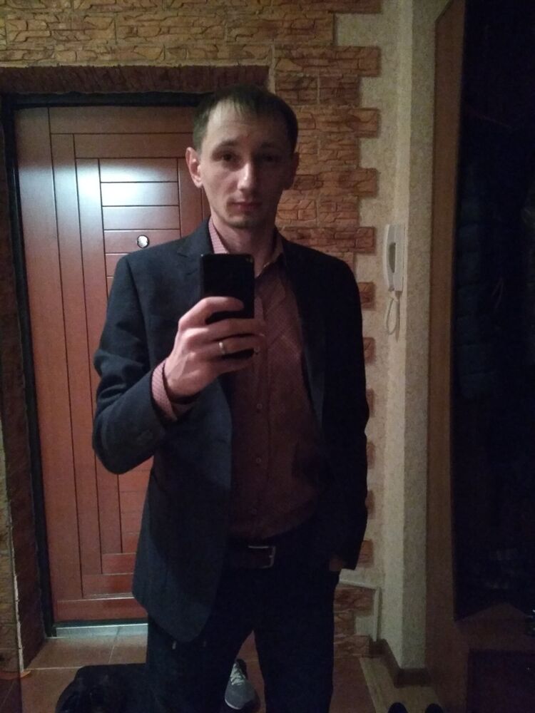 ���� 11095504 ������� ����, 36 ���, ���� ���������� � �������