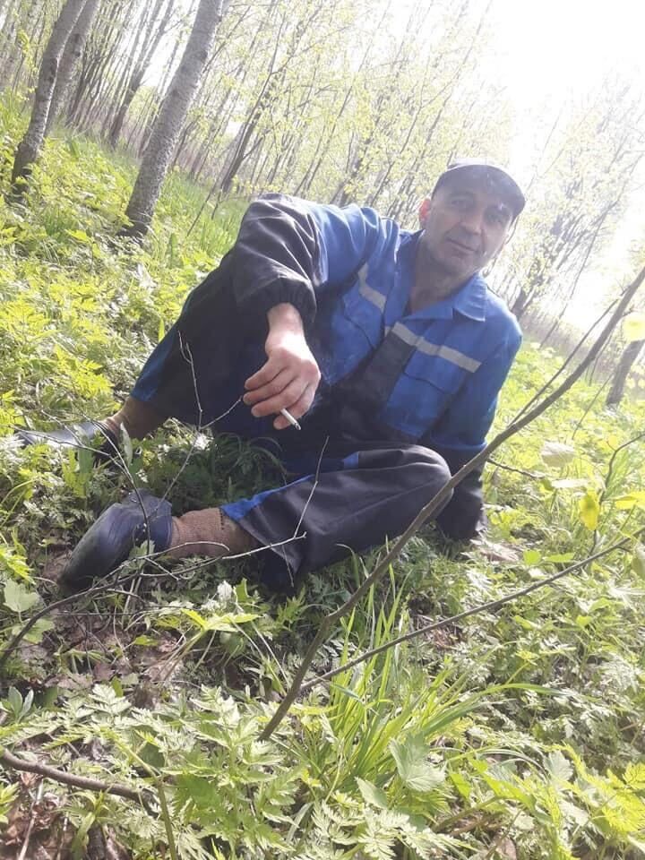 ���� 24203124 ������� �����, 55 ���, ���� ���������� � ������