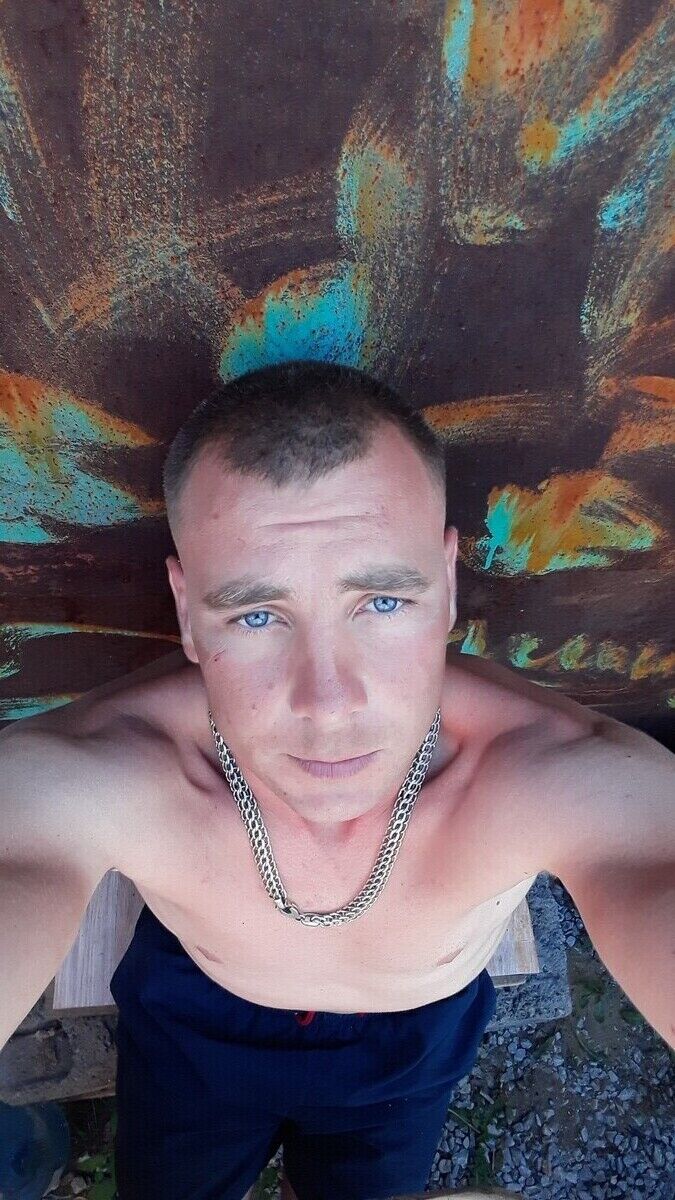 ���� 20202734 ������� ������, 33 ����, ���� ���������� � ��������