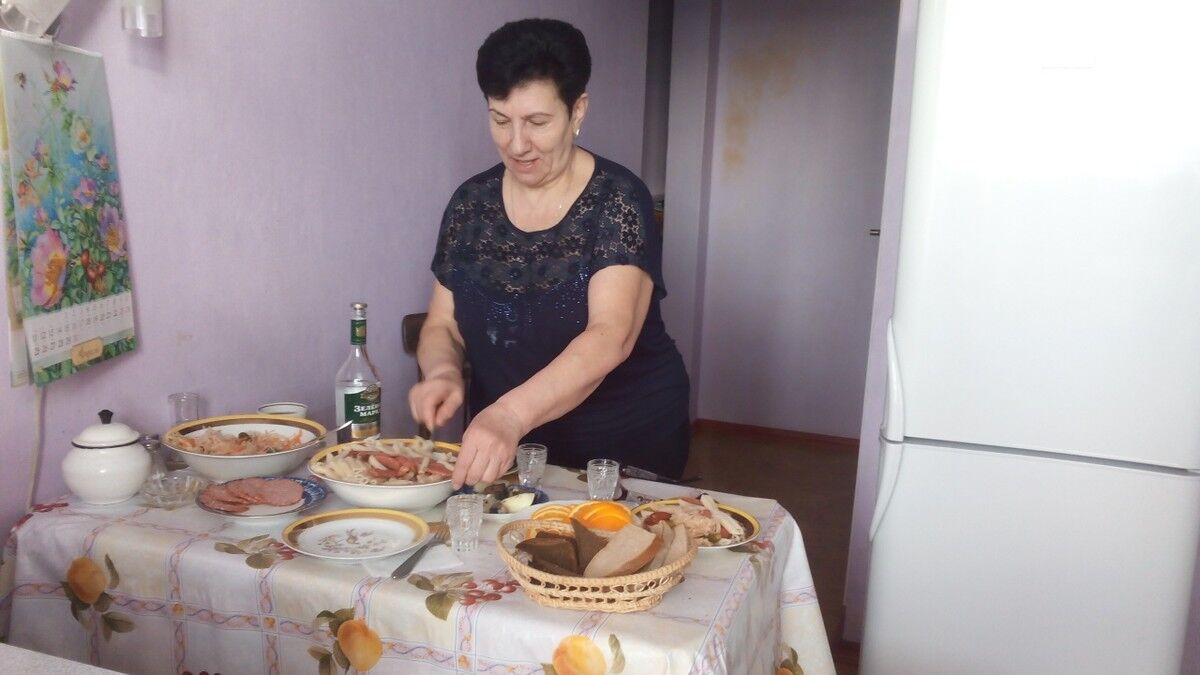 ���������� ������, ���� ������� ����, 68 ���, ������������ ��� ������, ����� � ���������, c�������� ���������