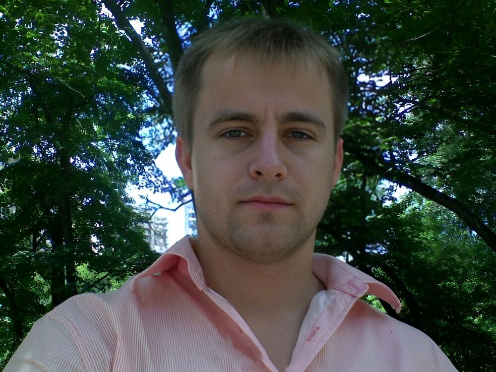 ���� 56080874 ������� ����, 37 ���, ���� ���������� � ��������