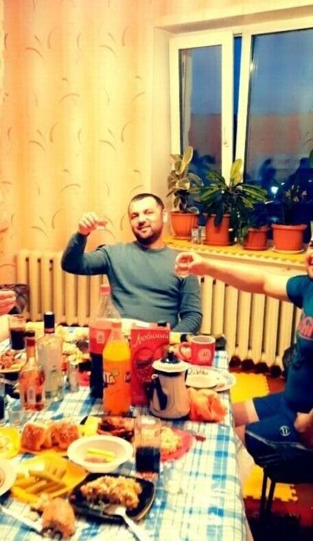 ���������� �������, ���� ������� �����, 42 ����, ������������ ��� ������, ����� � ���������