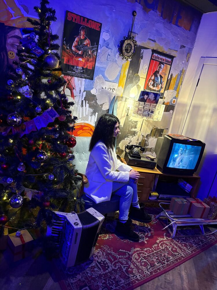 ���������� ����������, ���� ������� ����, 32 ����, ������������ ��� c�������� ���������