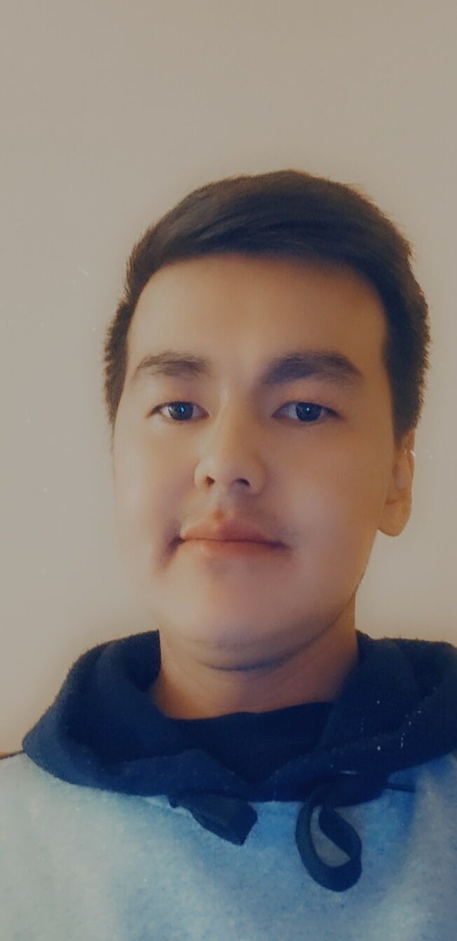 ���� 36564524 ������� ����, 29 ���, ���� ���������� � �������