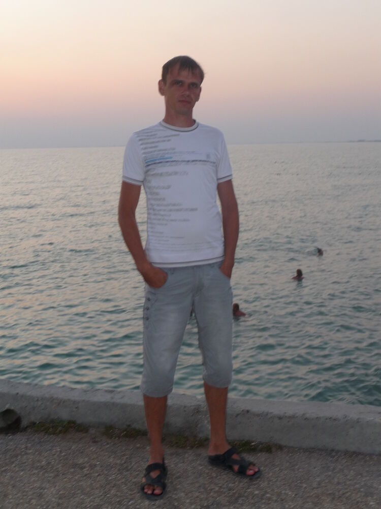  11445604  A, 39 ,    