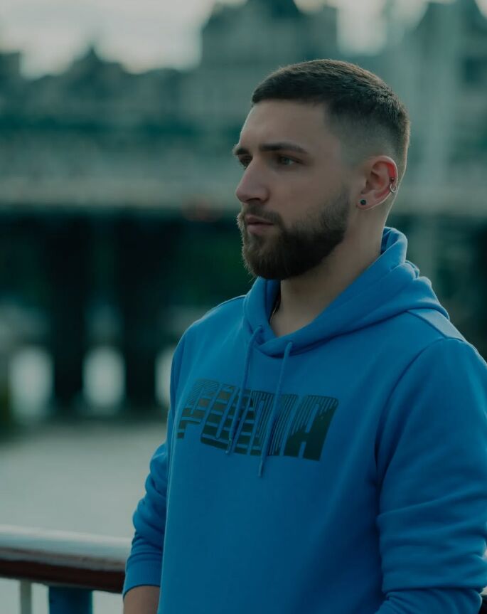  53868884  , 38 ,    -