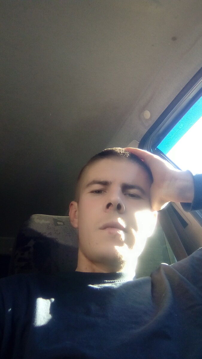 ���� 17619394 ������� ����, 34 ����, ���� ���������� � �����