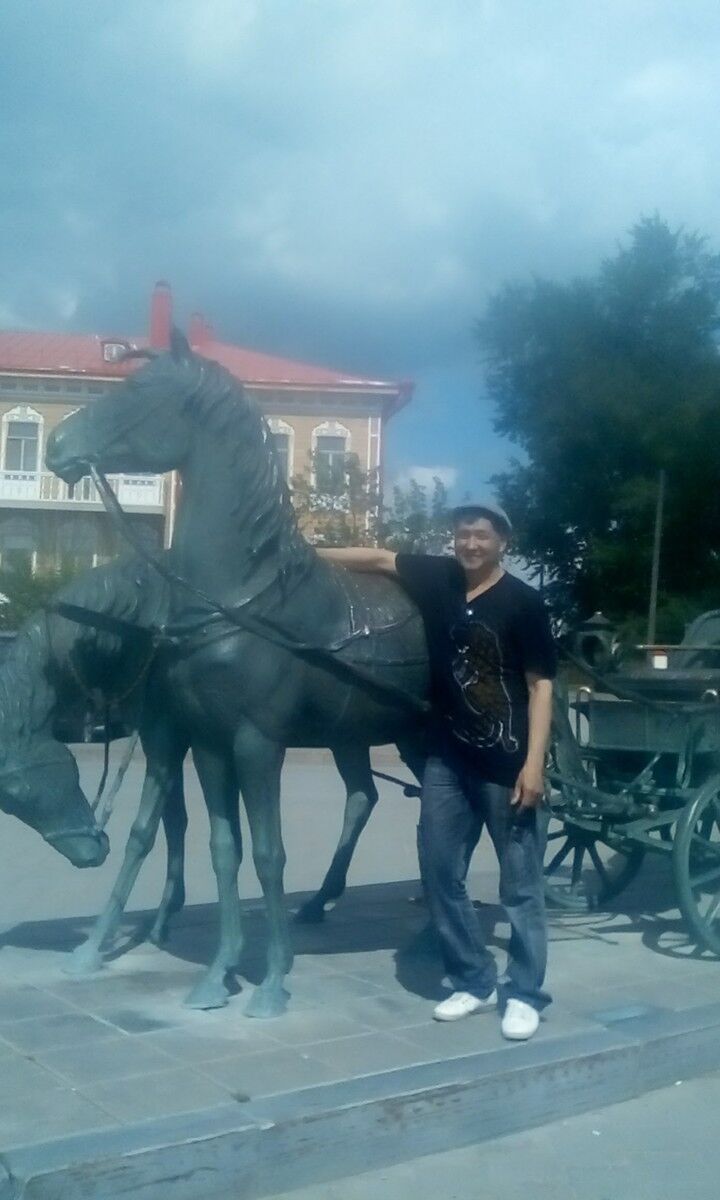  ,   , 55 ,   ,   , c , 