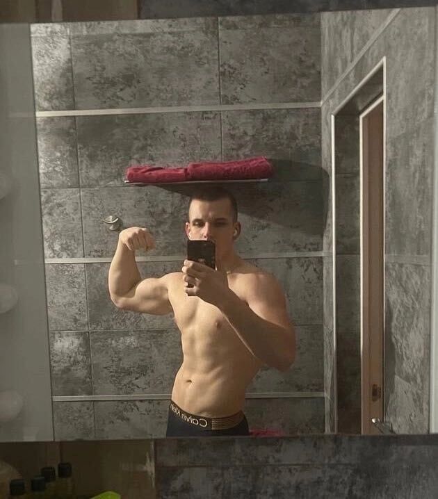  ,   , 24 ,   ,   