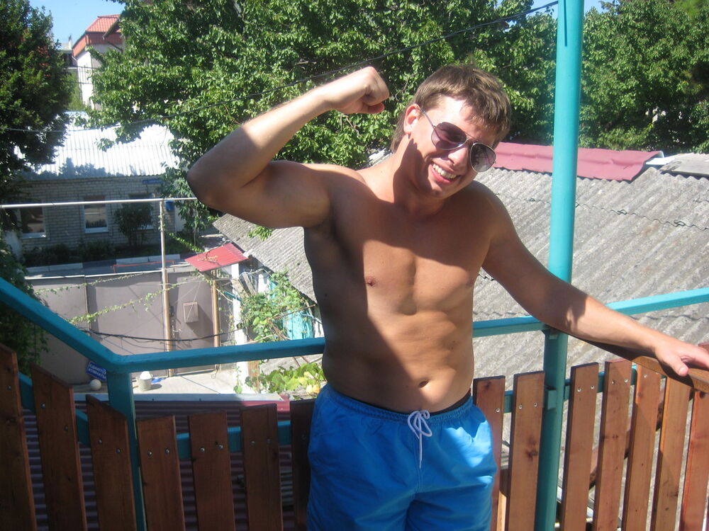 ���� 5126344 ������� �����, 42 ����, ���� ���������� � ������