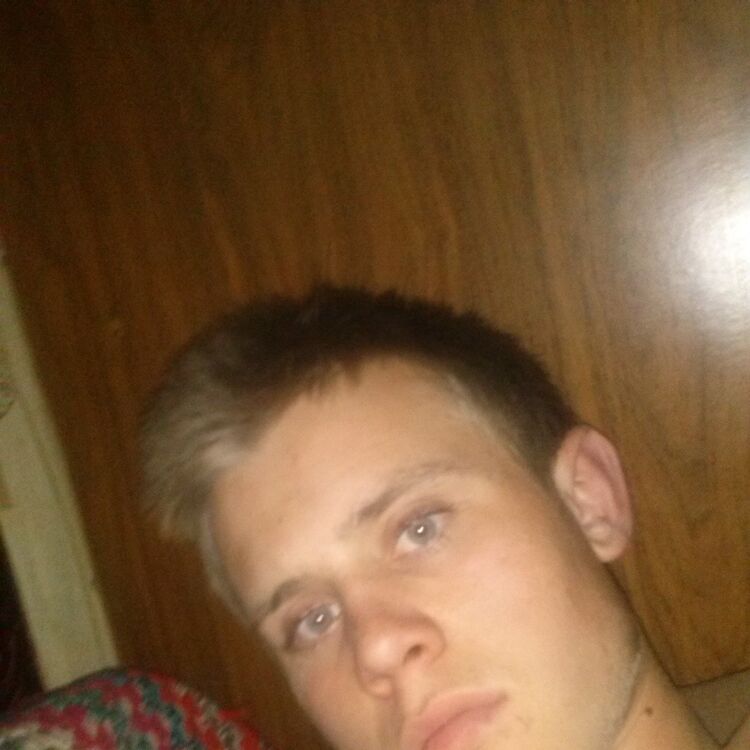 ���� 6623884 ������� �����, 29 ���, ���� ���������� � ������