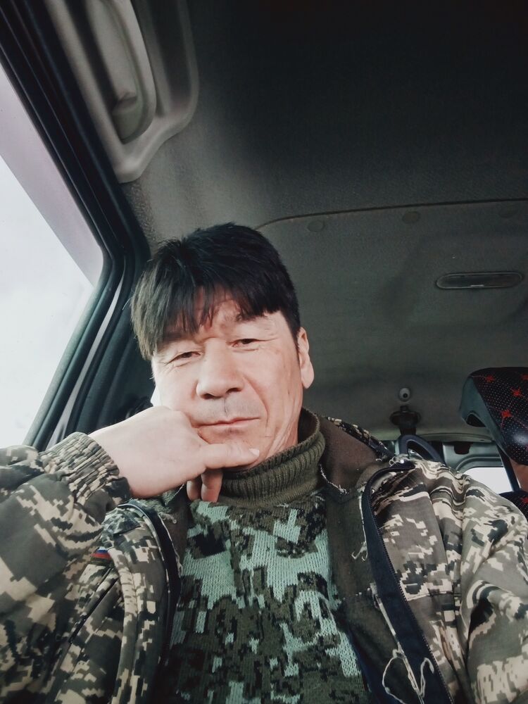 ���������� ������������, ���� ������� �����, 42 ����, ������������ ��� ������, ����� � ���������