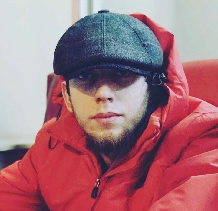 ���������� ����������, ���� ������� �������, 29 ���, ������������ ��� ������, ����� � ���������