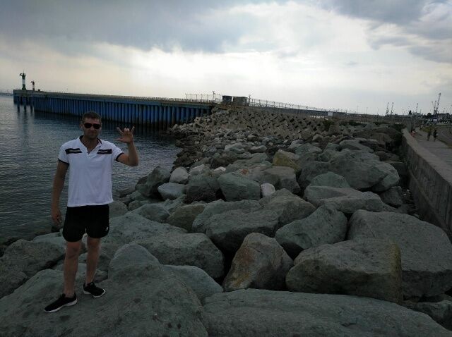 ���� 55991044 ������� Aleks, 38 ���, ���� ���������� � �����