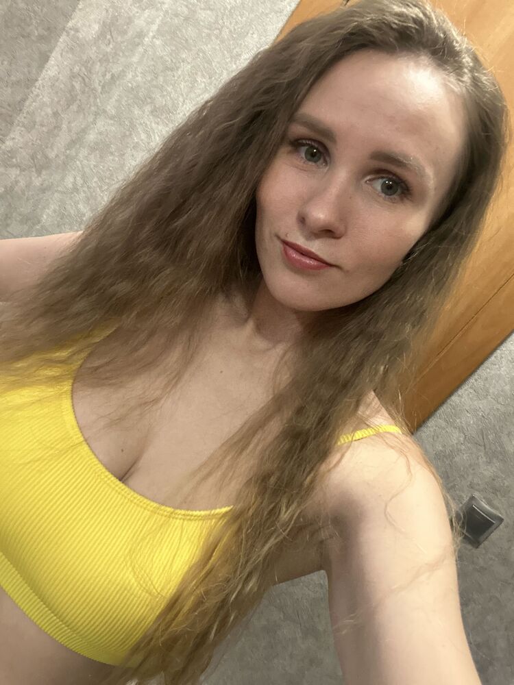 ���� 55379054 ������� ����, 27 ���, ���� ���������� � �����������