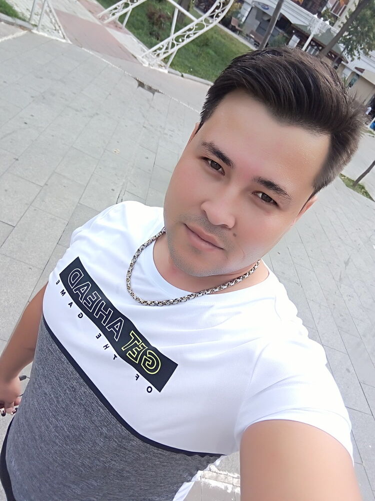  ,   Resul, 30 ,   ,   , c 