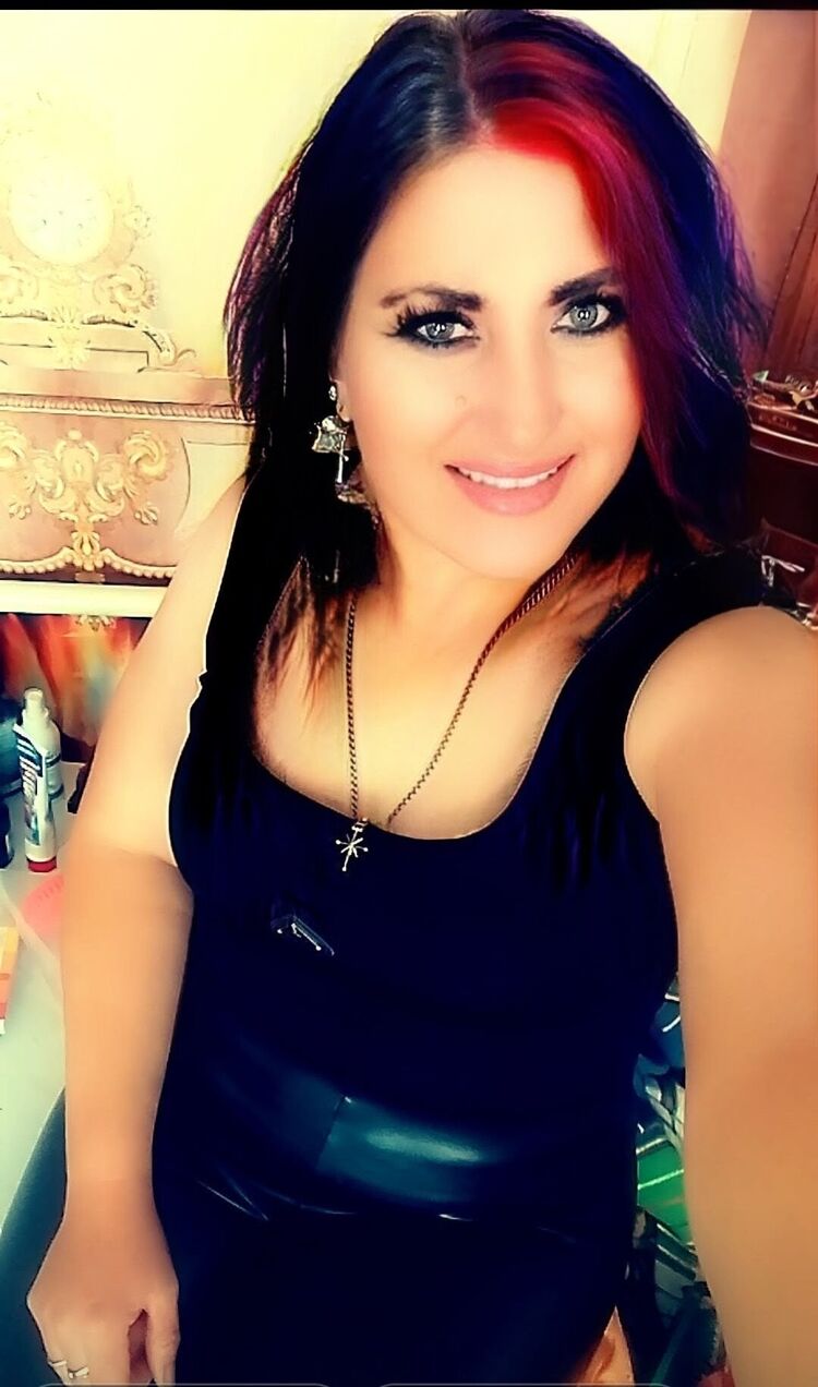 ���� 54434794 ������� Lud����, 42 ����, ���� ���������� � ������� ����������