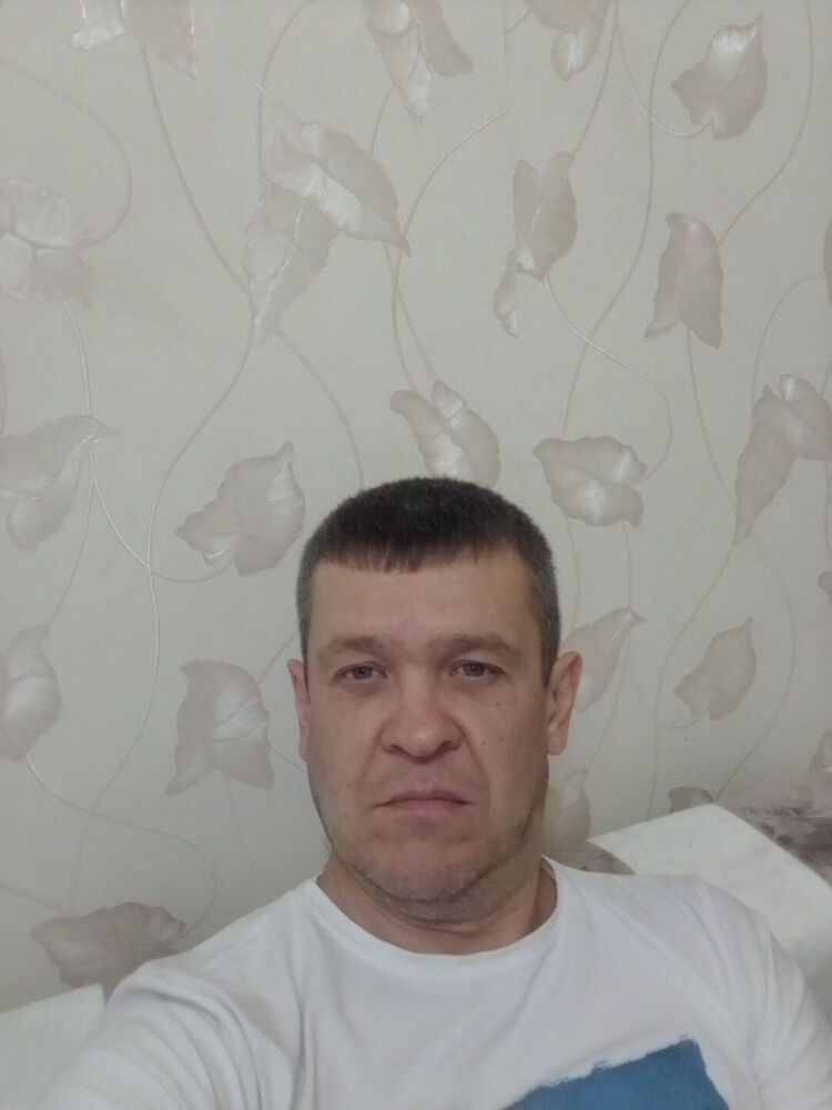  37031634  , 49 ,    