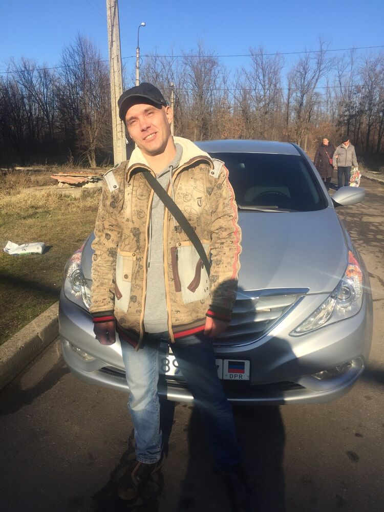 ���������� ������, ���� ������� �������, 45 ���, ������������ ��� ������, ����� � ���������, c�������� ���������