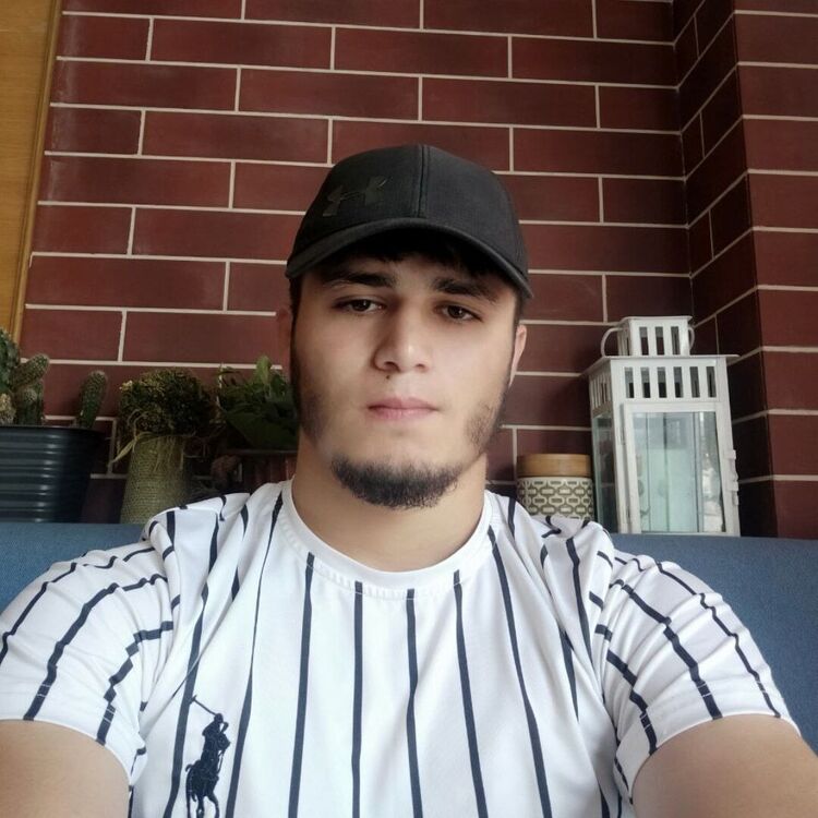 ���� 24491934 ������� �����, 28 ���, ���� ���������� � ������