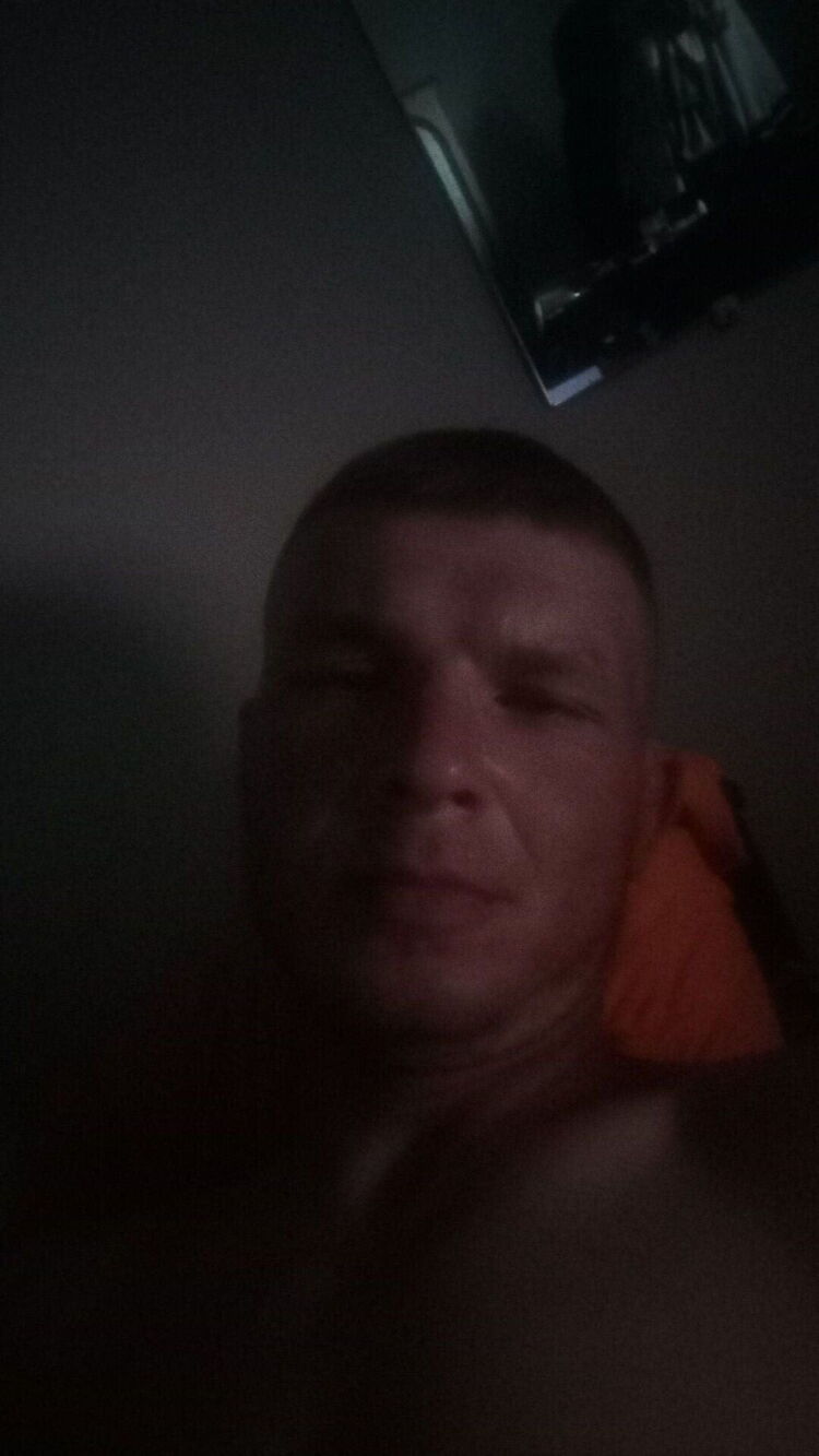  53012204  , 36 ,    
