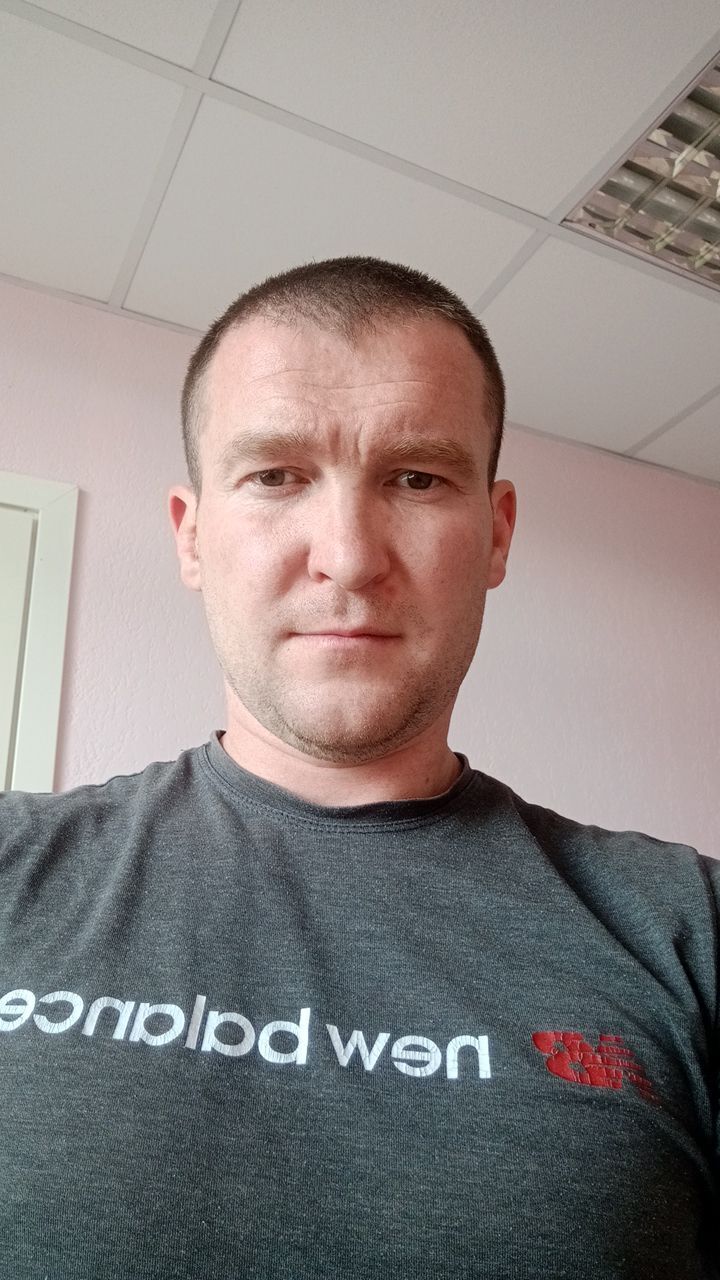 ���������� ������ ��������, ���� ������� �����, 39 ���, ������������ ��� ������, ����� � ���������, c�������� ���������