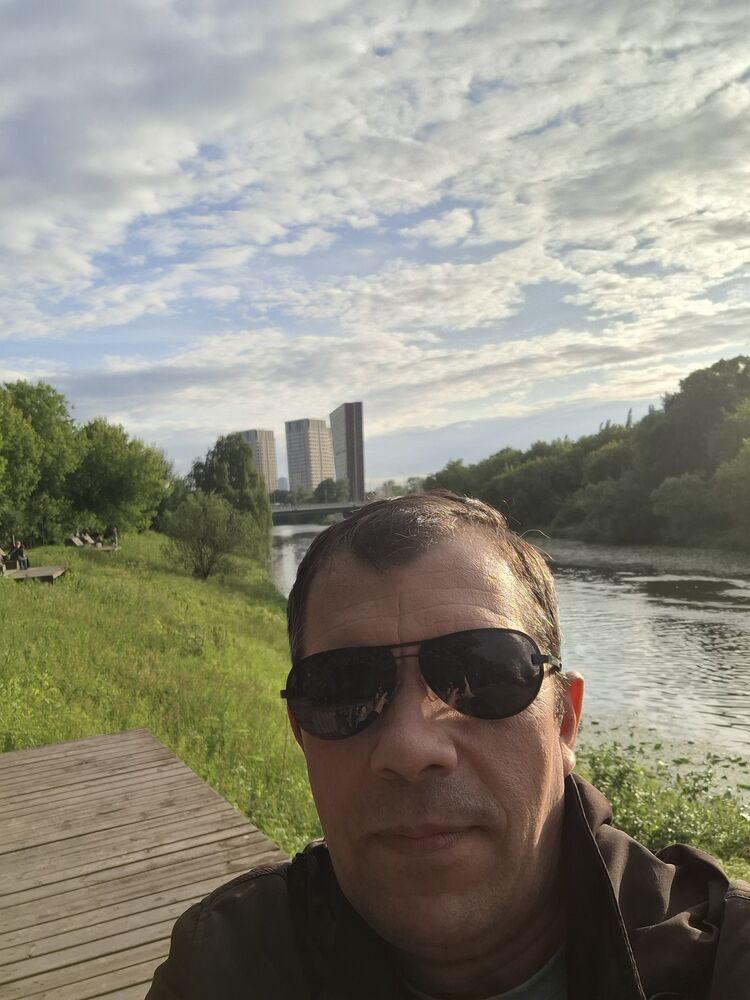 ���� 55834734 ������� ������, 48 ���, ���� ���������� � ������