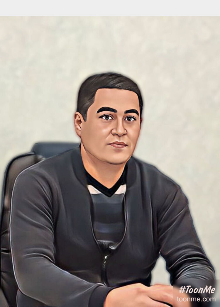 ���������� �������, ���� ������� ����, 41 ���, ������������ ��� ������, ����� � ���������