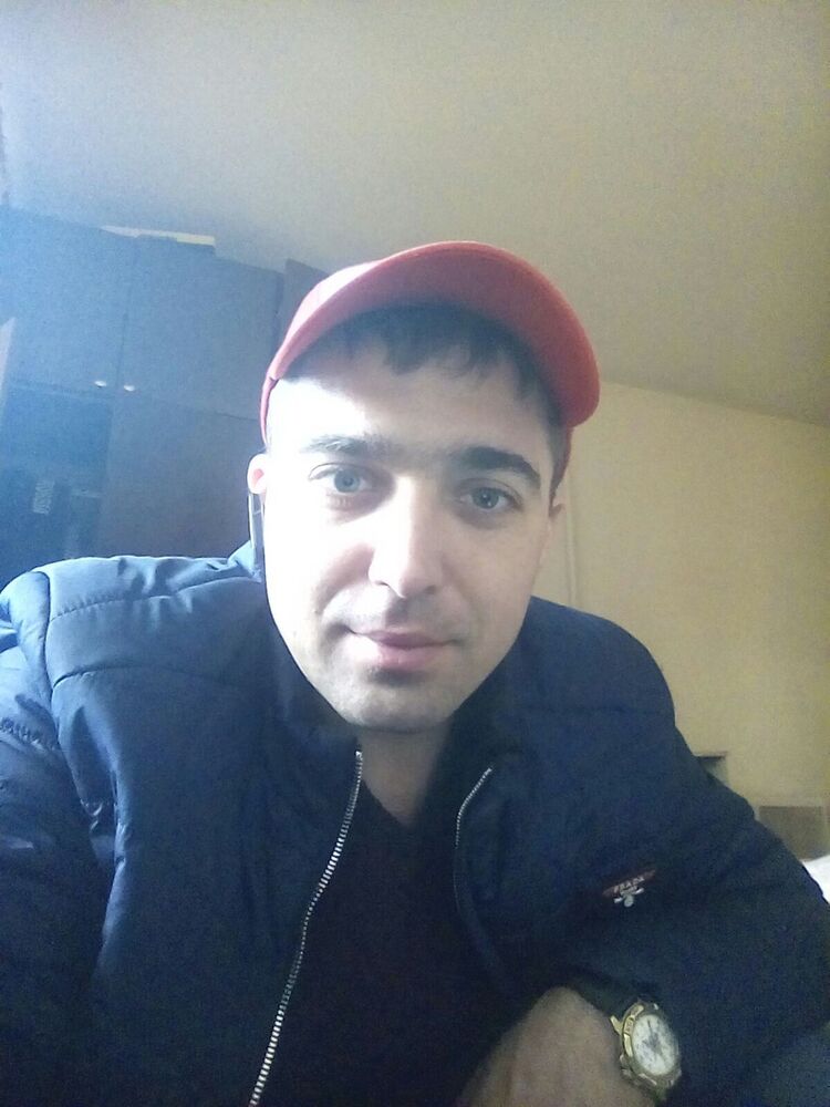 ���� 7173184 ������� Ivan, 40 ���, ���� ���������� � ������