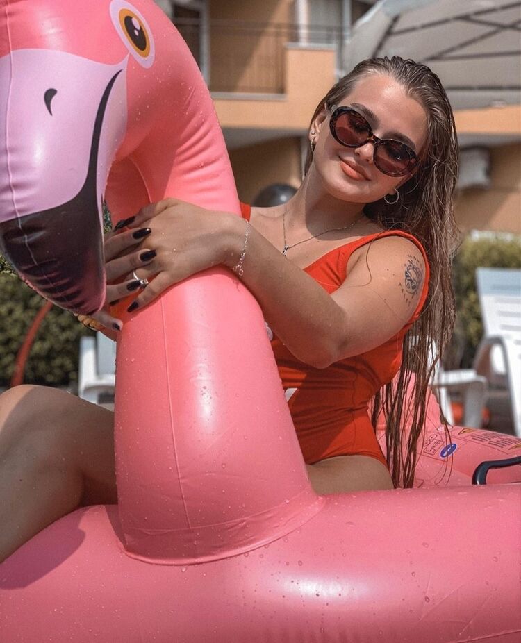 ���������� �����-���������, ���� ������� �����, 25 ���, ������������ ��� ������, ����� � ���������, c�������� ���������, ���������