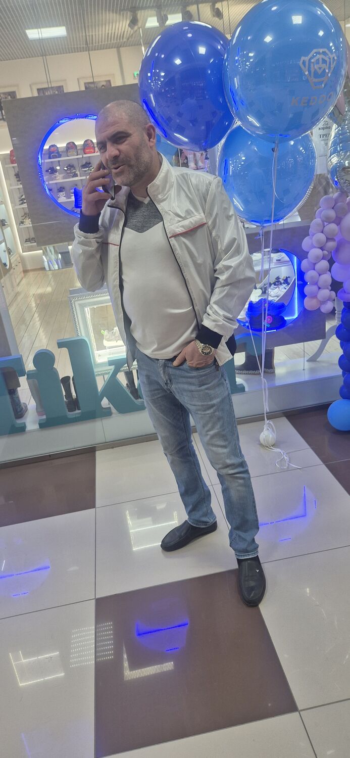  50930124  , 43 ,    
