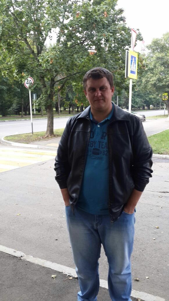 ���� 8752604 ������� ���������, 37 ���, ���� ���������� � �������