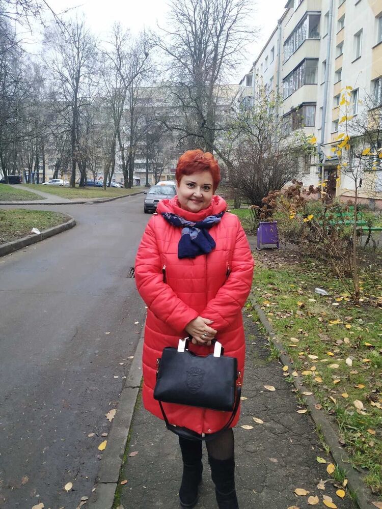  ,   , 58 ,   c 