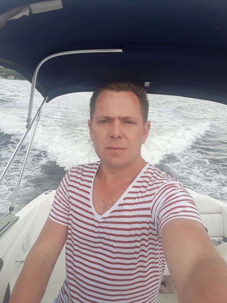 ���� 19174834 ������� ���������, 43 ����, ���� ���������� � ������