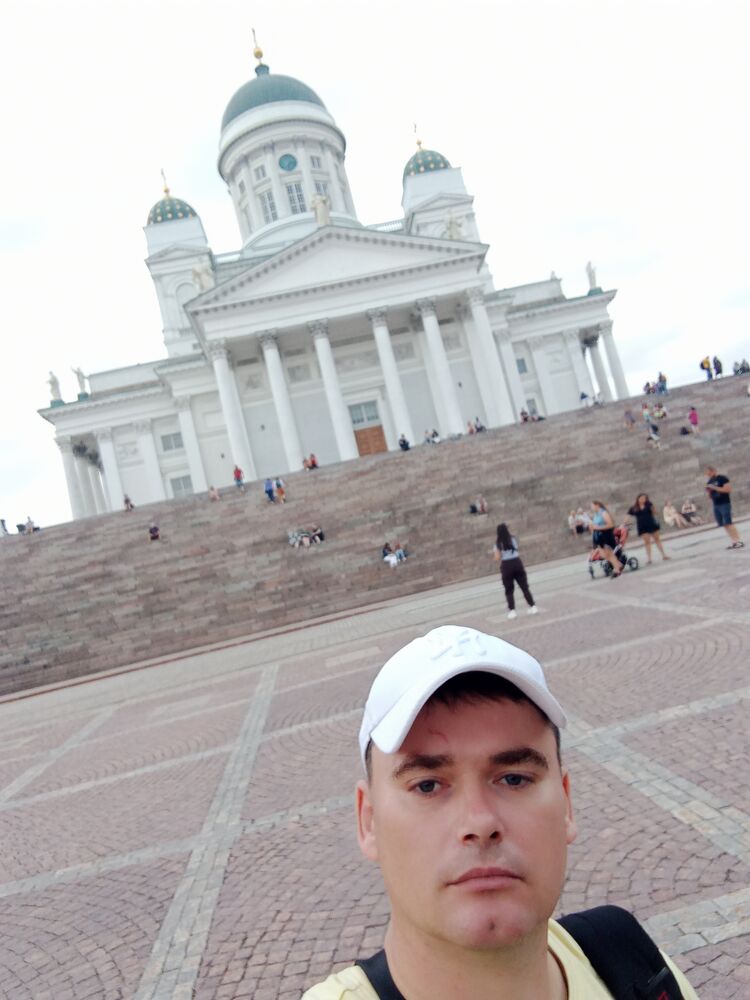  29062804  Andrey, 39 ,    
