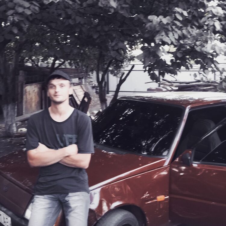  ,   Vitaliy, 28 ,   ,   