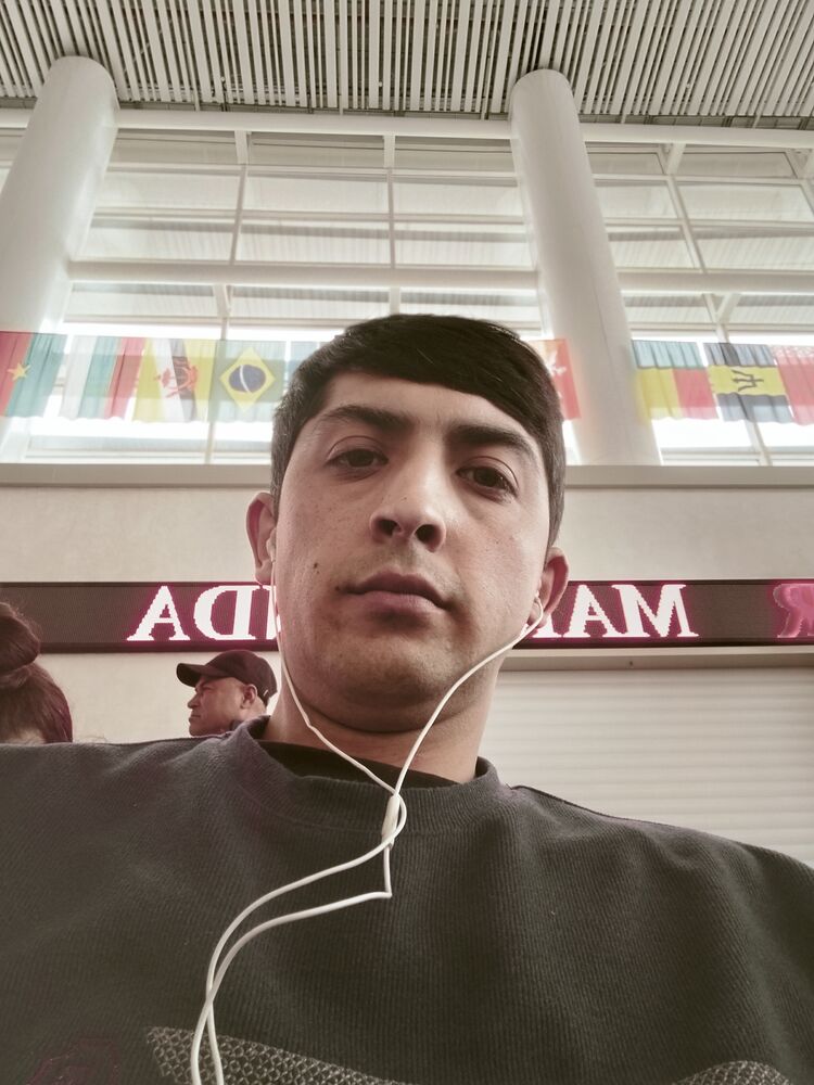 ���� 50434084 ������� ����, 30 ���, ���� ���������� � ������������