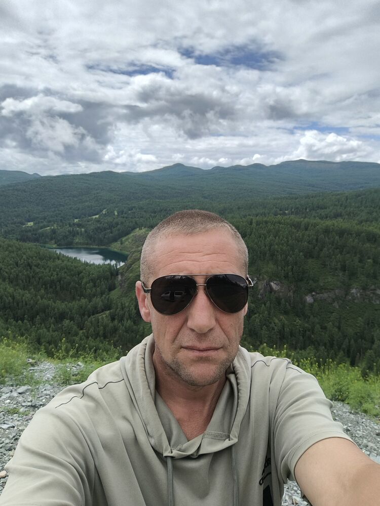 ���� 56159274 ������� �������, 46 ���, ���� ���������� � �����-��������