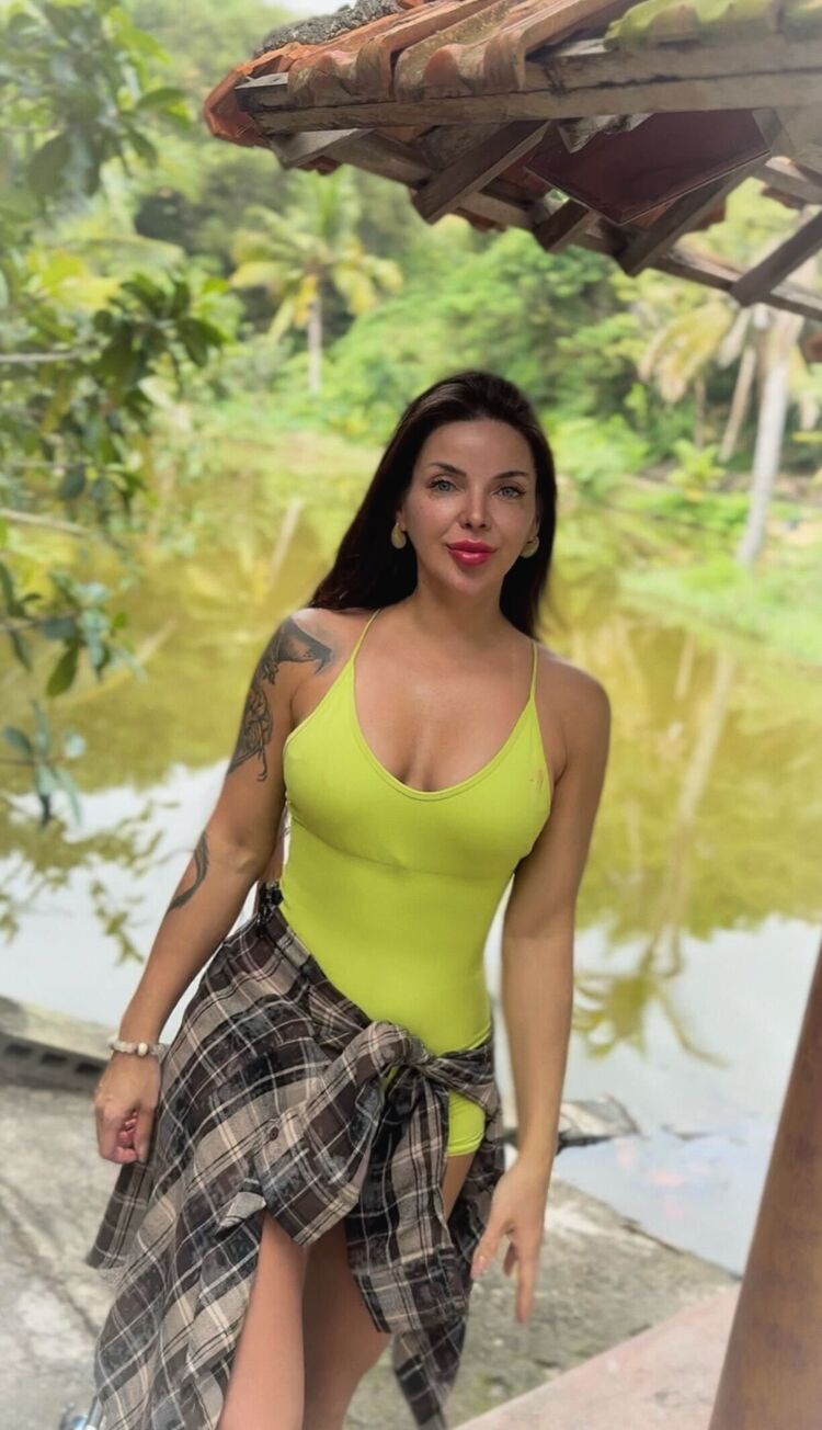 ���������� ���, ���� ������� �����, 43 ����, ������������ ��� ������, ����� � ���������, c�������� ���������