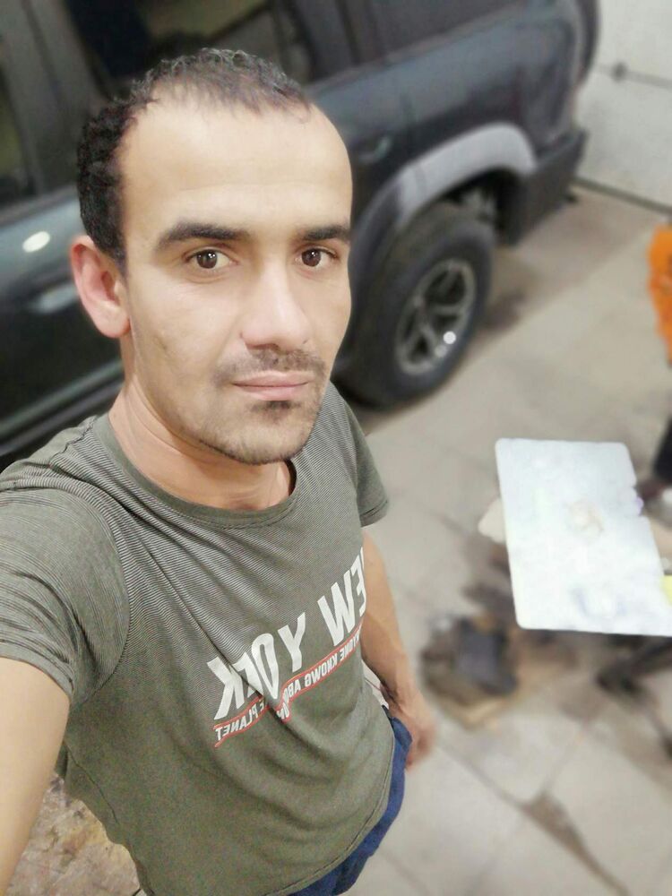 ���������� ����, ���� ������� ������, 30 ���, ������������ ��� ������, ����� � ���������