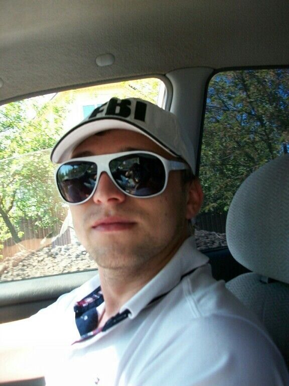 ���� 26880414 ������� ���, 34 ����, ���� ���������� � ���������-��-������