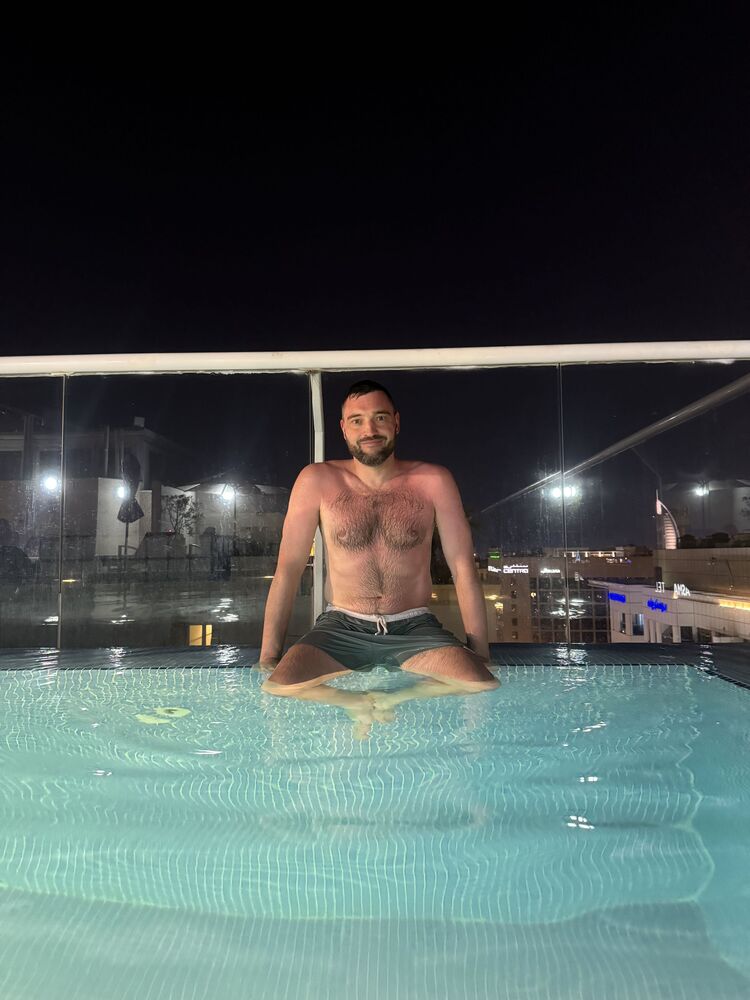 ���� 55837854 ������� �����, 36 ���, ���� ���������� � �����