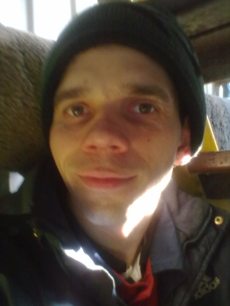 ���� 4128114 ������� �����111, 43 ����, ���� ���������� � ��������