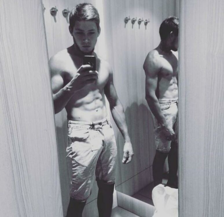 ���� 55691224 ������� �����, 28 ���, ���� ���������� � ������