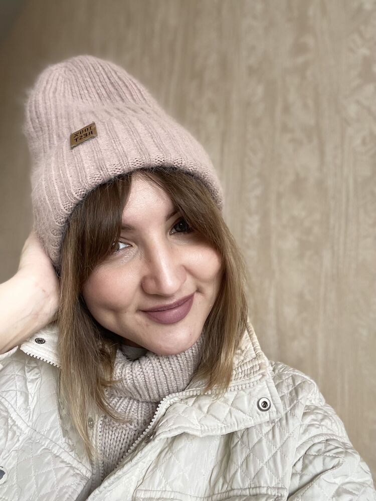 ���������� ����������, ���� ������� ��������, 36 ���, ������������ ��� ������, ����� � ���������, c�������� ���������